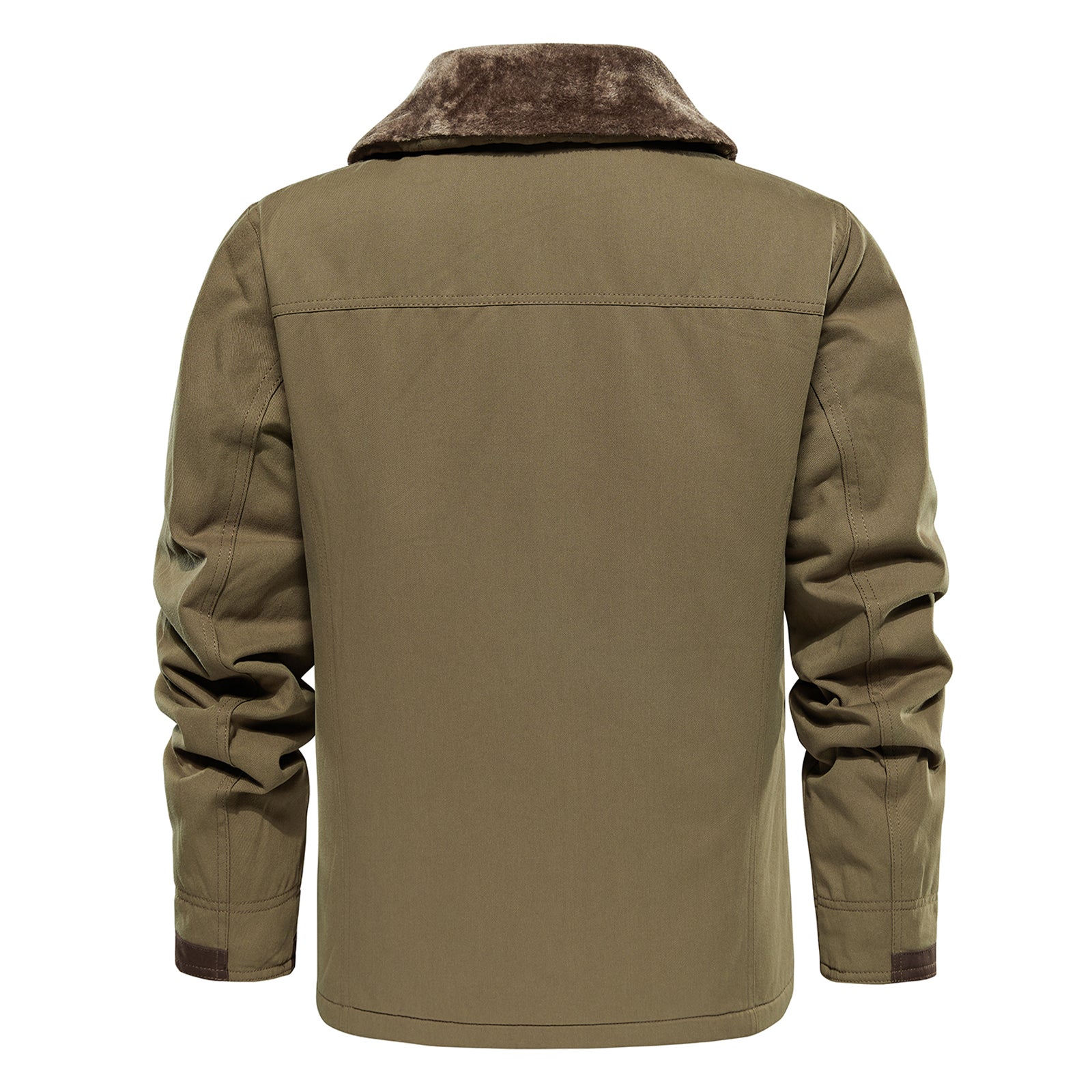 INVACHI Hunting Jacket