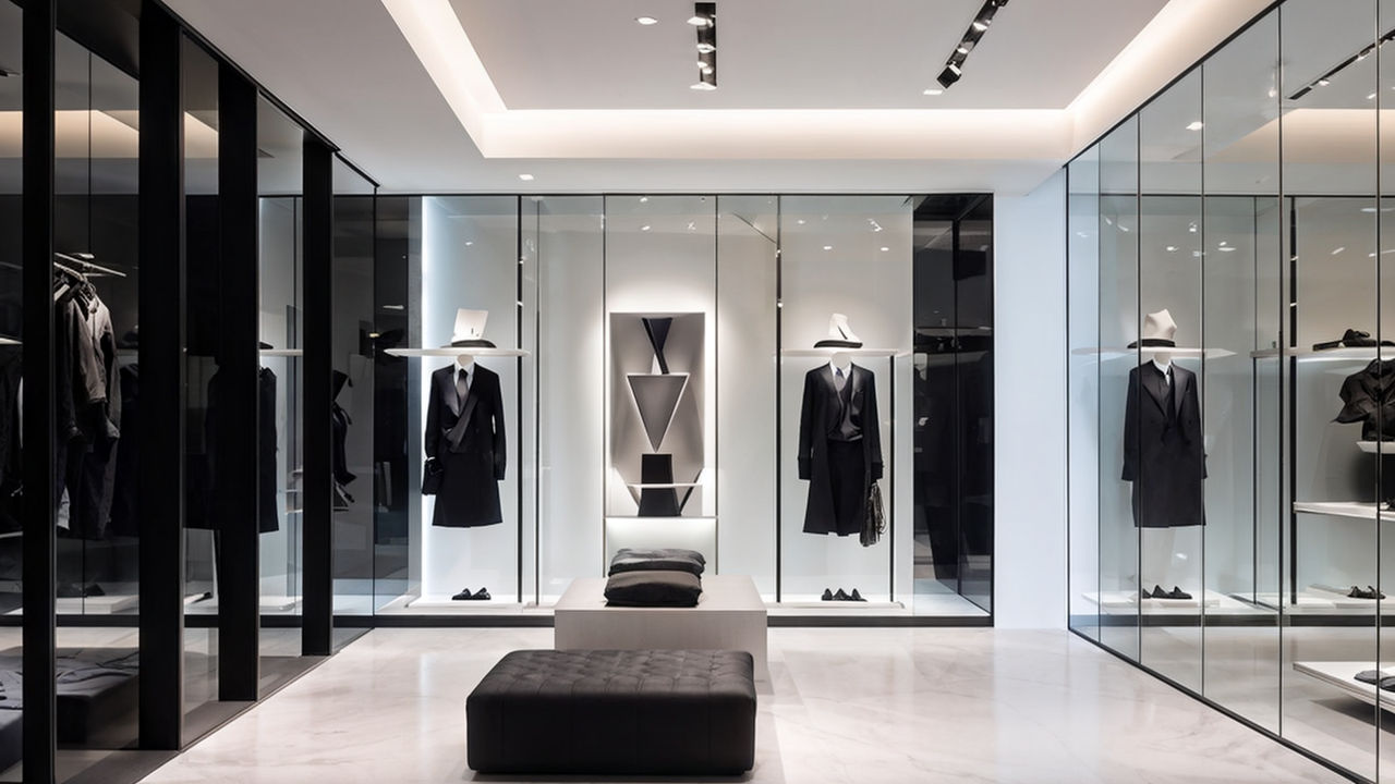 INVACHI SHOP